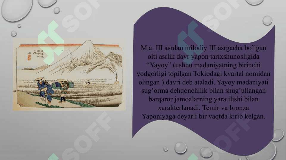 yaponiya sivilizatsiyasi 6