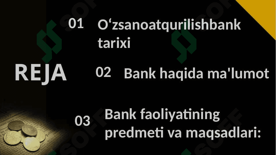 Oʻzsanoatqurilishbank 2