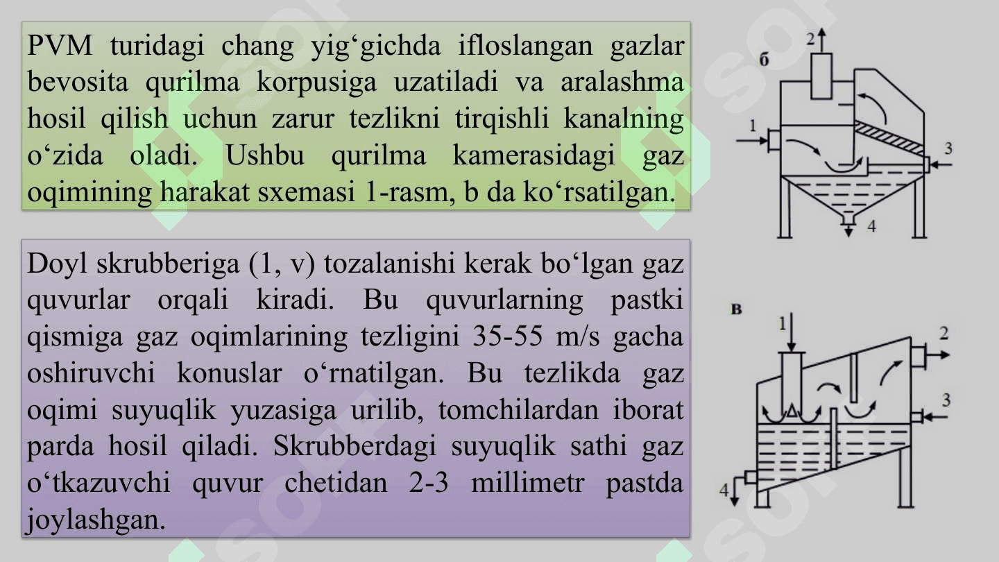 ZARBLI INERSION SKRUBBERLAR 4