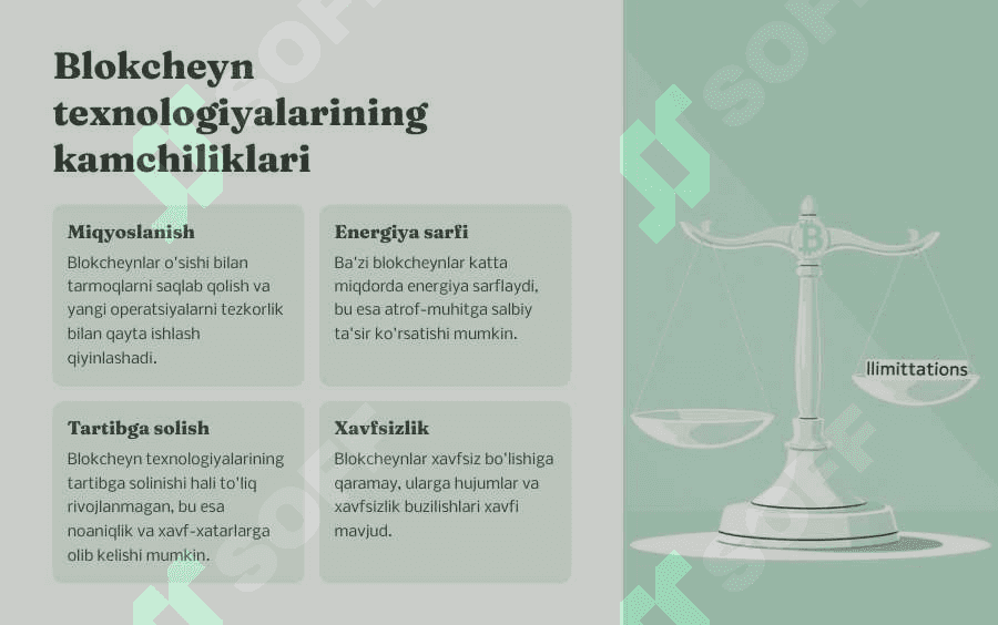 Blokcheyn texnalogiyalari 4