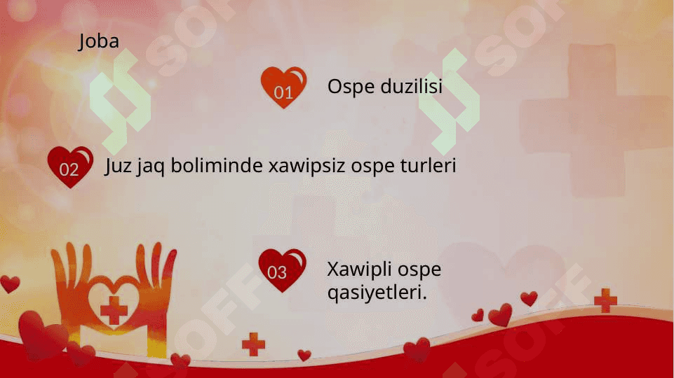 Juz jaq bolimindegi ospelerde tomografik ozgerisler 2