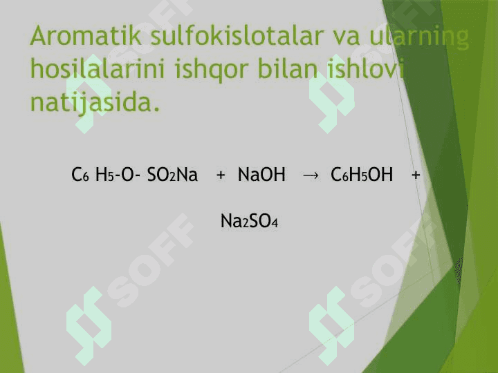 Fenollar 5