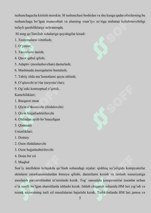 SUN`IY NEYRON TO`RLARNI O`QITISH.docx 5