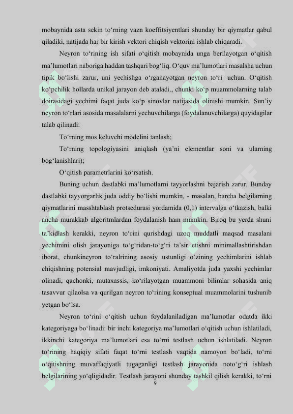 XATOLARNI TESKARI TARQATISH.docx 8