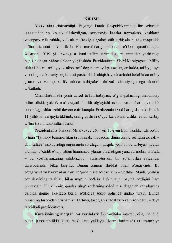AXLOQIY TARBIYADA KAYKOVUSNING “QOBUSNOMA” ASARIDAN FOYDALANISH.docx 2