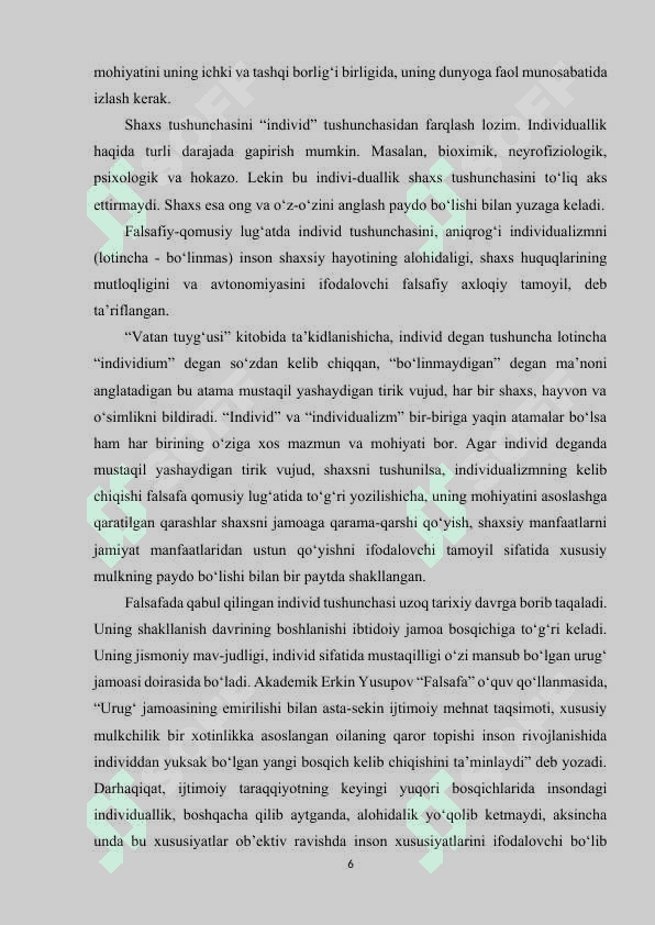 BOSHLANG‘ICH TA’LIM O‘QUVCHISI RIVOJLANISHINING ASOSIY QONUNIYATLARI.docx 5