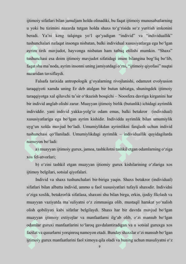 BOSHLANG‘ICH TA’LIM O‘QUVCHISI RIVOJLANISHINING ASOSIY QONUNIYATLARI.docx 8