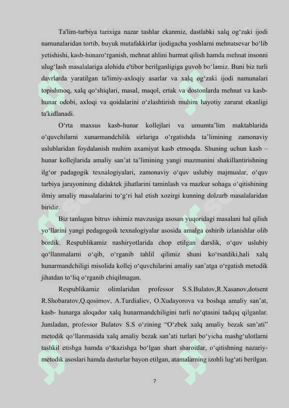 KOMIL INSON SHAKLLANTRSHDA MEHNAT TARBIYASINING O'RNI.docx 6