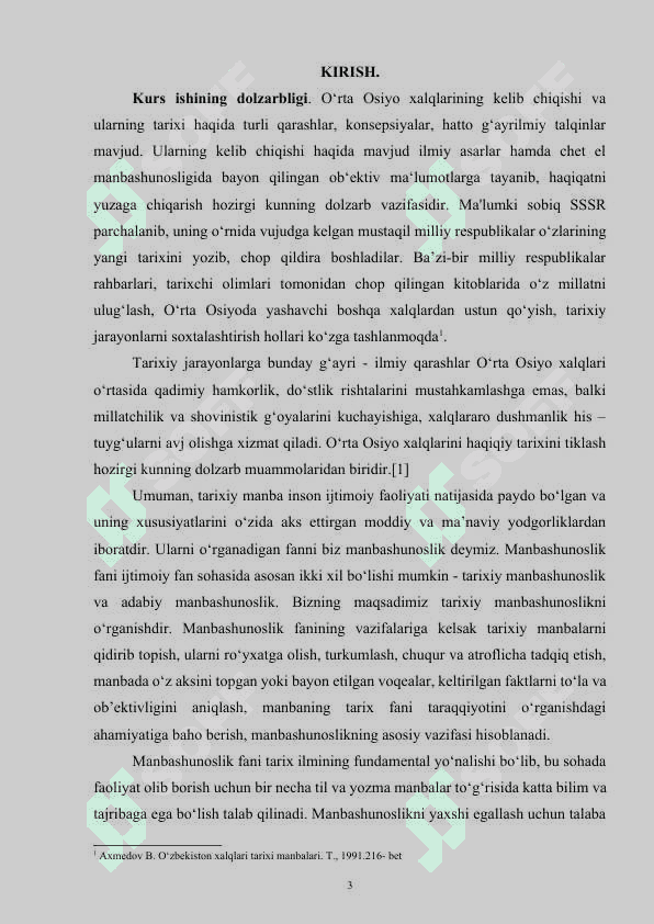 TURKIY OZBEK TILIDAGI MANBAALAR.docx 2