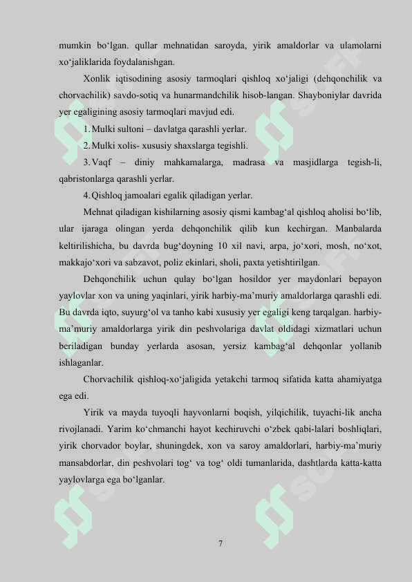 MOVAROUNNAHRDA SHAYBONIYLAR HUKMRONLIGINING O’RNATILISHI.docx 6