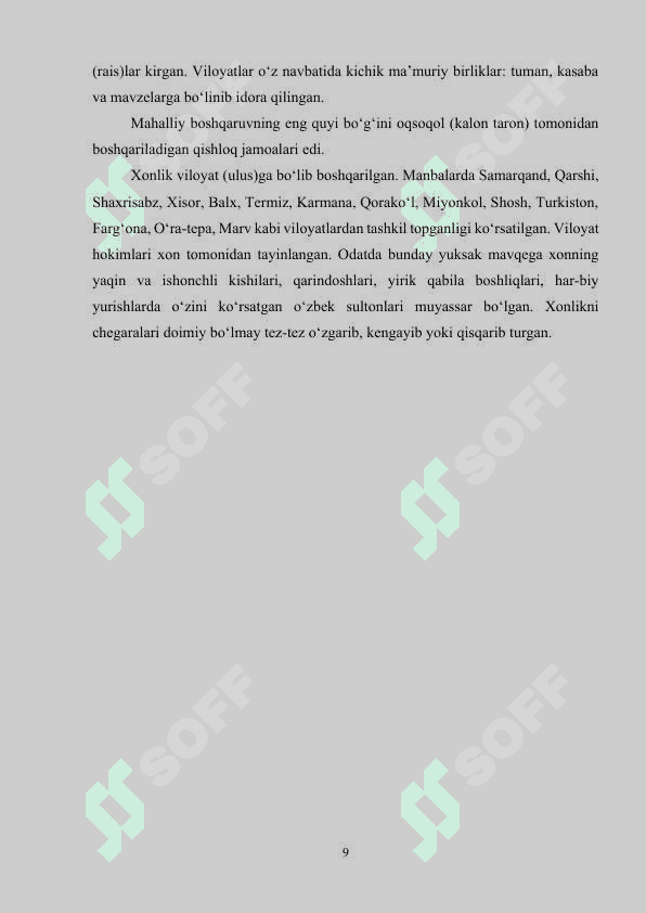 MOVAROUNNAHRDA SHAYBONIYLAR HUKMRONLIGINING O’RNATILISHI.docx 8