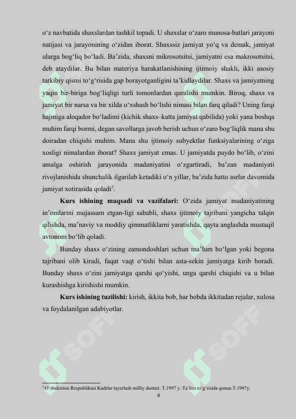 A. SHAKURIYNING TA’LIM TARBIYANI RIVOJLANTIRISHDA TUTGAN O’RNI.docx 3