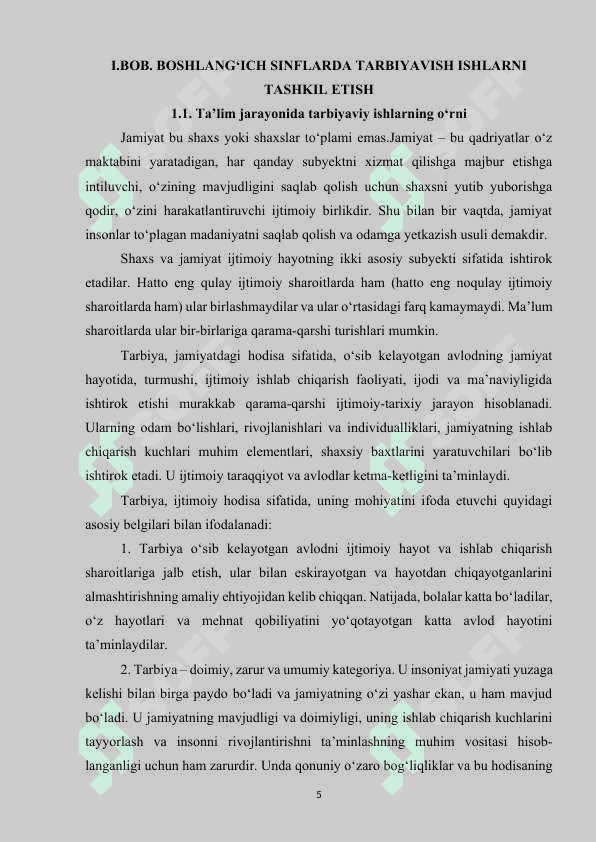 A. SHAKURIYNING TA’LIM TARBIYANI RIVOJLANTIRISHDA TUTGAN O’RNI.docx 4
