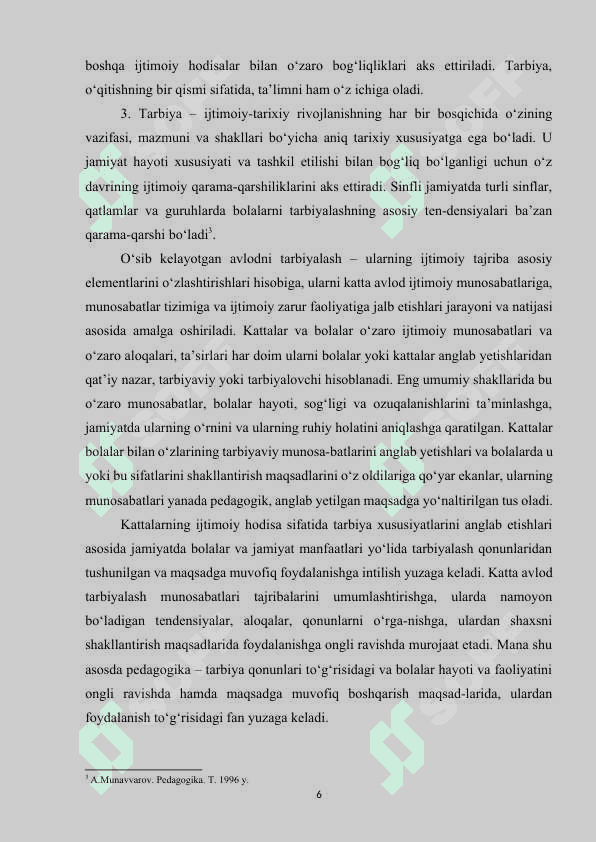 A. SHAKURIYNING TA’LIM TARBIYANI RIVOJLANTIRISHDA TUTGAN O’RNI.docx 5