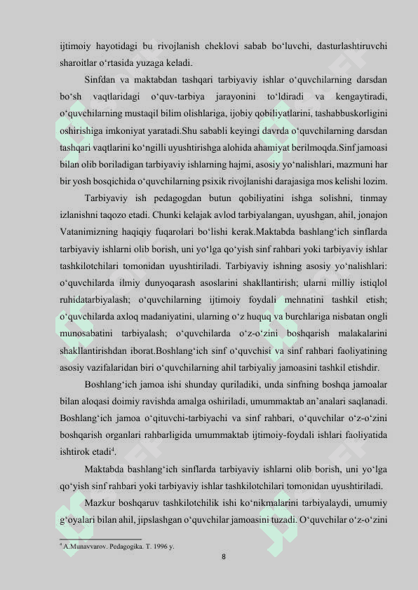A. SHAKURIYNING TA’LIM TARBIYANI RIVOJLANTIRISHDA TUTGAN O’RNI.docx 7