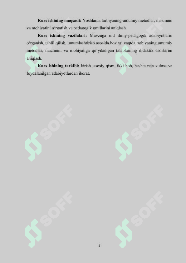 YOSHLARNING MA’NAVIY-INTELLEKTUAL SIFATLARINI ANIQLASH VA RAG‘BATLANTIRISH USULLARI.docx 4