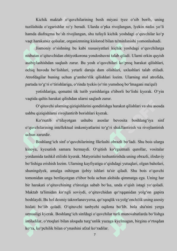 YOSHLARNING MA’NAVIY-INTELLEKTUAL SIFATLARINI ANIQLASH VA RAG‘BATLANTIRISH USULLARI.docx 6