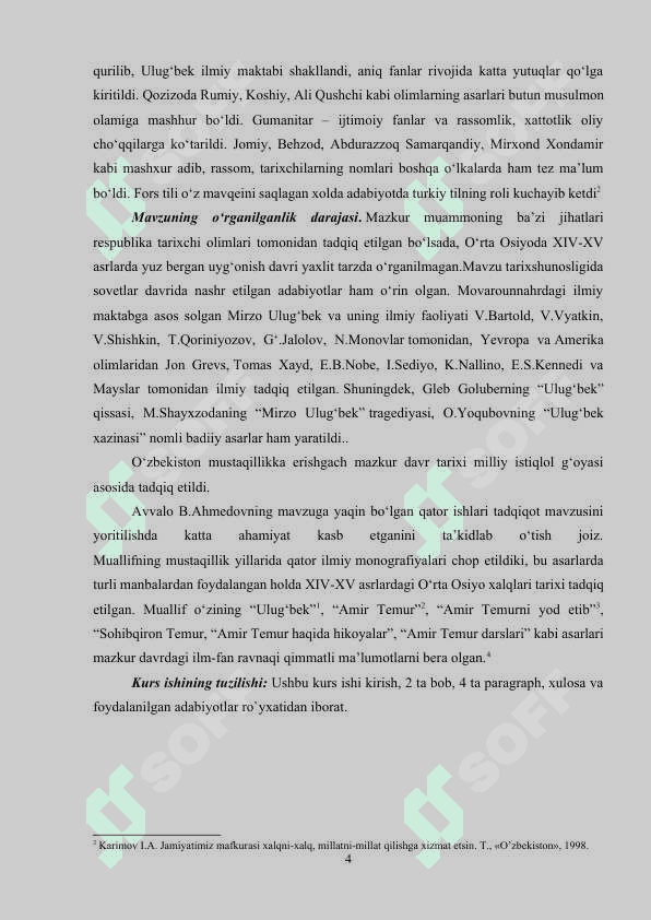 AMIR TEMUR DAVRI ME’MORCHILIGI..docx 3
