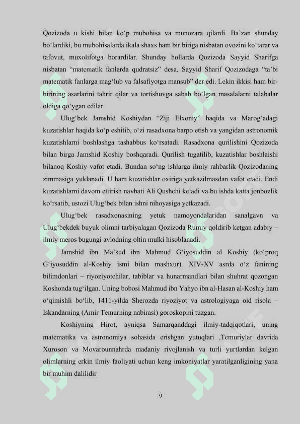 AMIR TEMUR DAVRI ME’MORCHILIGI..docx 8