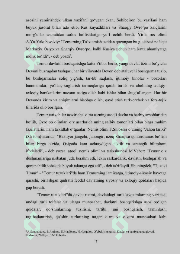 AMIR TEMUR VA TEMURIYLAR DAVLATINING SHARQ DAVLATLARI BILAN ALOQALARI.docx 6