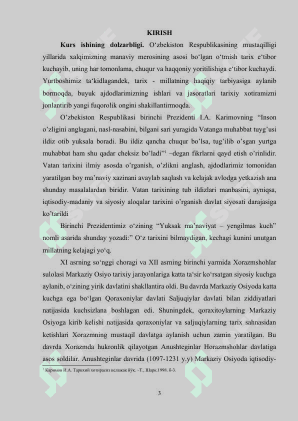 XORAZMSHOHLAR DAVLATI..docx 2