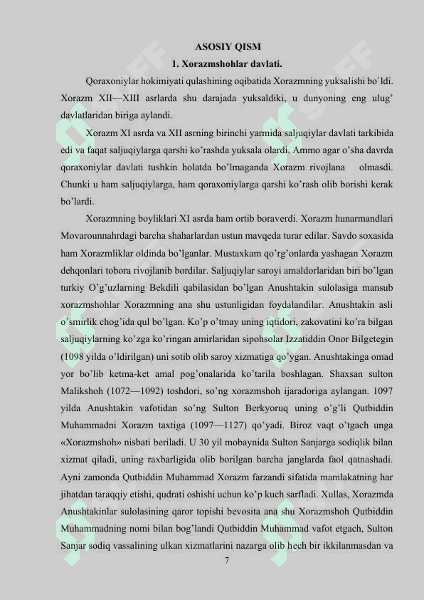 XORAZMSHOHLAR DAVLATI..docx 6