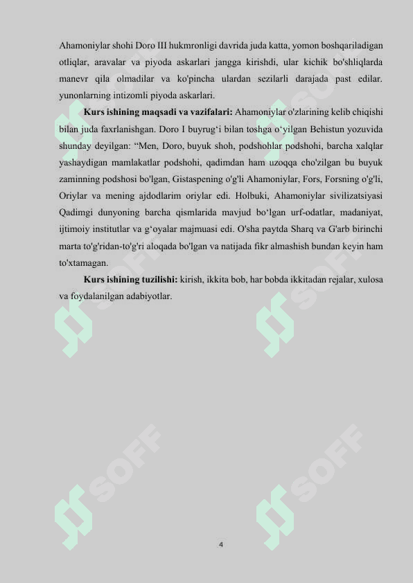 AHAMONIYLAR SALTANATINING TASHKIL TOPISHI VA O’RTA OSIYONI BOSIB OLISHI..docx 3