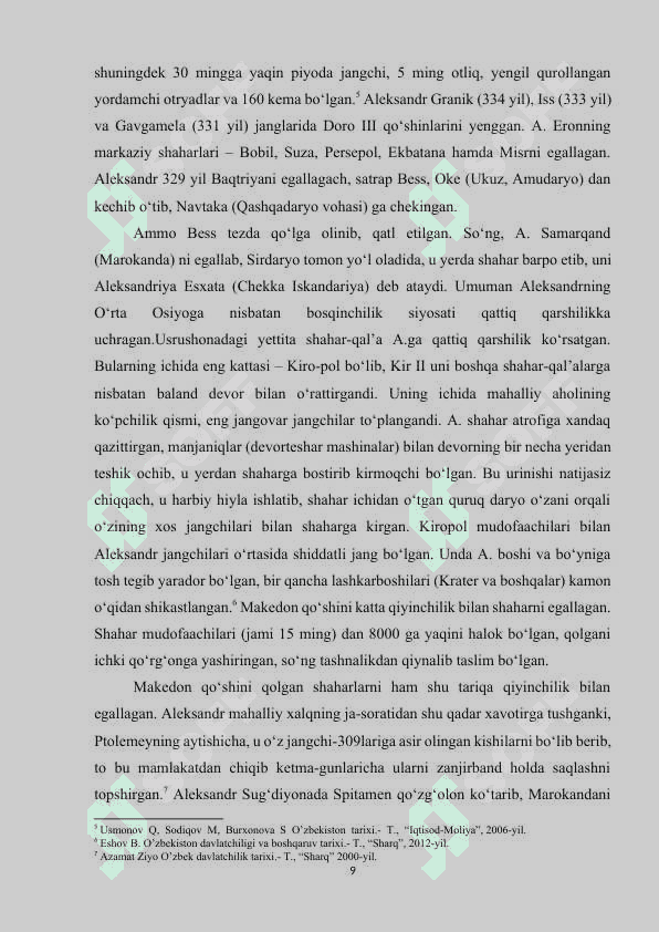 AHAMONIYLAR SALTANATINING TASHKIL TOPISHI VA O’RTA OSIYONI BOSIB OLISHI..docx 8