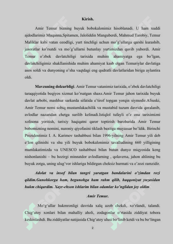 AMIR TEMURNING ICHKI VA TASHQI SIYOSATI.docx 2