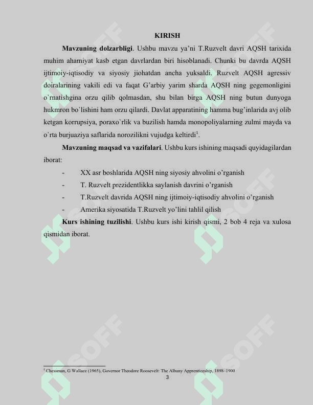 AQSH T.RUZVELT PREZIDENTLIGI DAVRIDA.docx 2