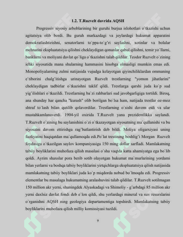 AQSH T.RUZVELT PREZIDENTLIGI DAVRIDA.docx 8