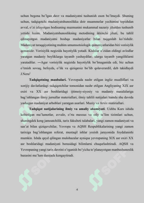 AQSH VA YEVROPA MAMLKAKATLARI.docx 3