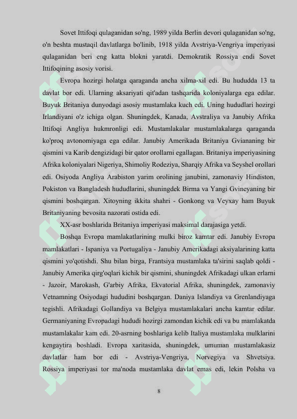 AQSH VA YEVROPA MAMLKAKATLARI.docx 7