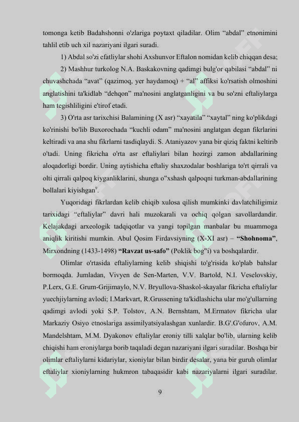 EFTALIYLAR DAVLATI.docx 8
