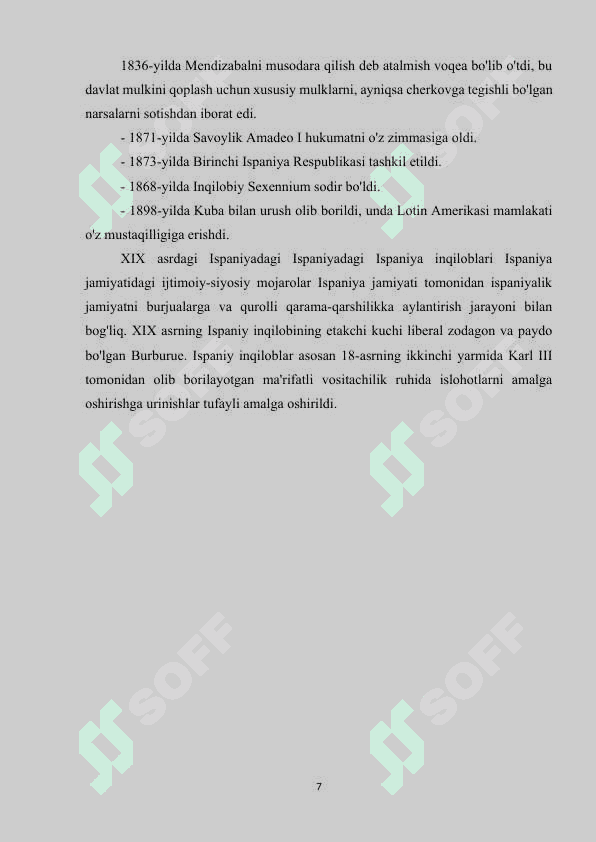 ISPANIYADA XIX ASR INQILOBLARI.docx 6