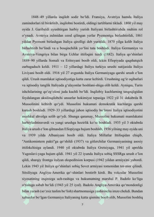 ITALIYANING MILLIY BIRLASHISH JARAYONLARI.docx 6