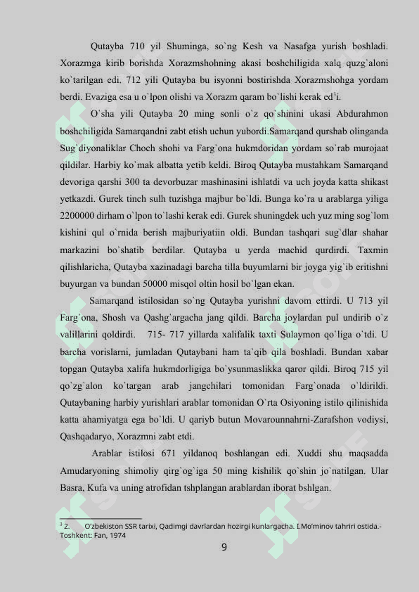 O’RTA OSIYONING ARABLAR TOMONIDAN BOSIB OLINISHI.docx 8