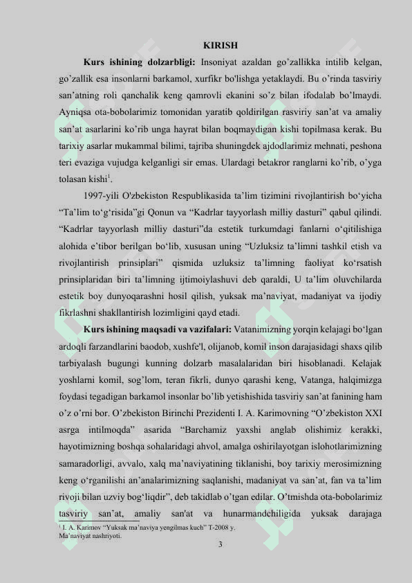 RASSOM MALIK NABIYEV IJODI.docx 2