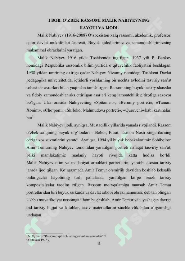 RASSOM MALIK NABIYEV IJODI.docx 4