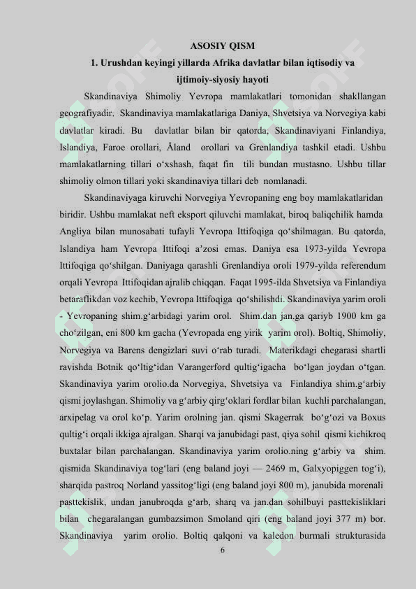 SHVESIYA, DANIYA, NORVEGIYA, QIROLLIKLARI .docx 5