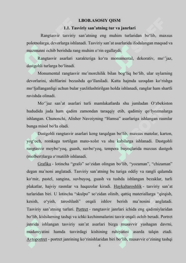 TASVIRIY SA’NAT TURLARI VA JANRLARI.docx 3