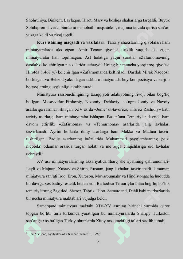TEMURIYLAR DAVRIDA SAROY QABUL MAROSIMLARI.docx 6