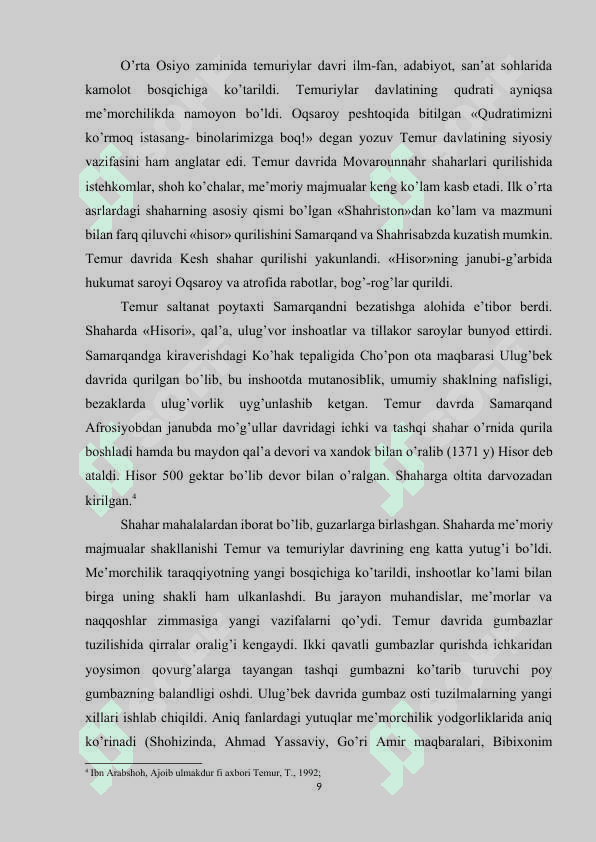 TEMURIYLAR DAVRIDA SAROY QABUL MAROSIMLARI.docx 8