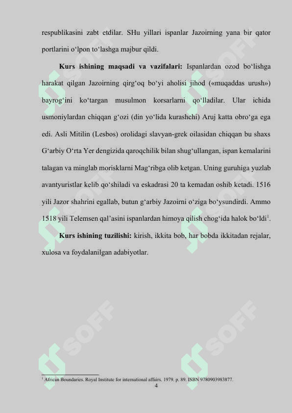 YANGI DAVRDA SHIMOLIY AFRIKA MAMLAKATLARIDAGI MILLIY OZODLIK URUSHLARI..docx 3