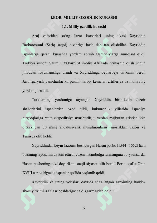 YANGI DAVRDA SHIMOLIY AFRIKA MAMLAKATLARIDAGI MILLIY OZODLIK URUSHLARI..docx 4