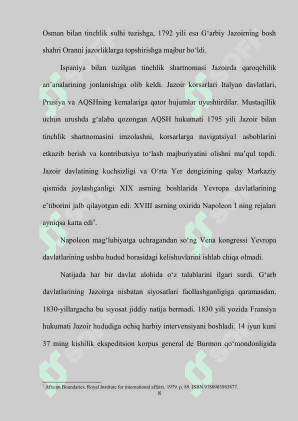 YANGI DAVRDA SHIMOLIY AFRIKA MAMLAKATLARIDAGI MILLIY OZODLIK URUSHLARI..docx 7