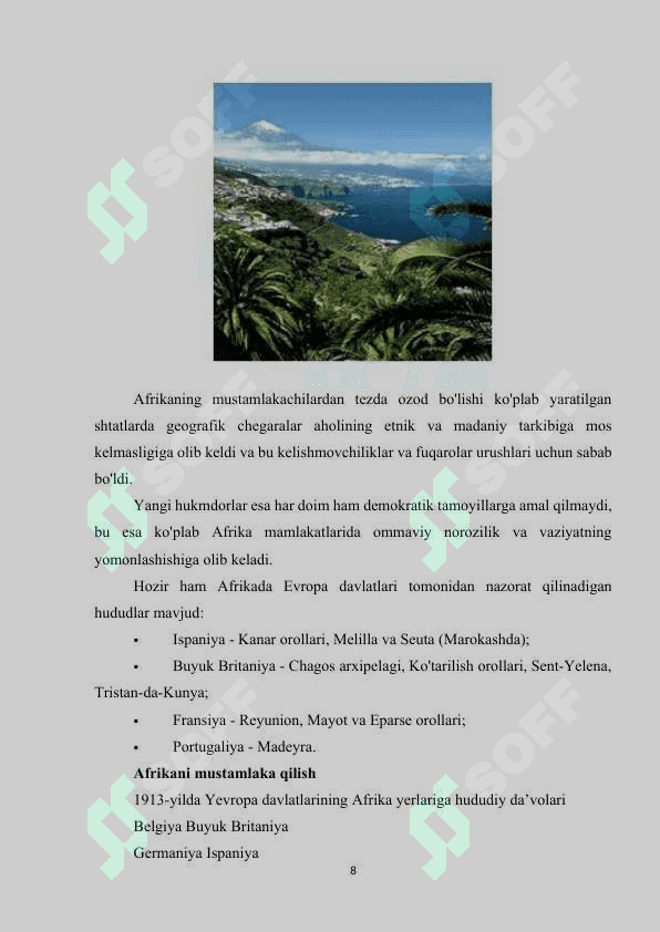 YEVROPA MAMLAKATLARINING MUSTAMLAKALAR UCHUN KURASHI.docx 7