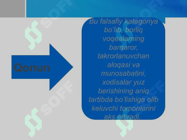 Menejment qonunlari . Menejmentning asosiy tamoyillari . Menejment funksiyalari va usullari 2