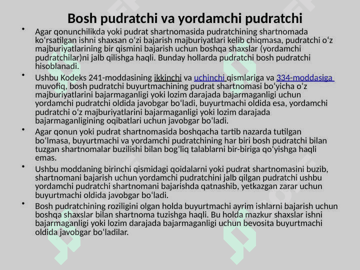 Pudrat 4