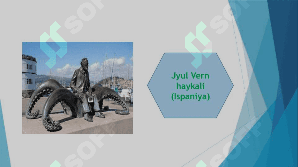 JYUL VERN. O'N BESH YOSHLI KAPITAN 4